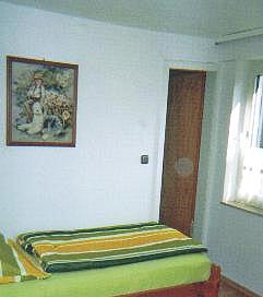 Pension Deimel Hallenberg Exterior photo